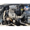 Recambio de carroceria corte para seat ibiza (6k1) 1.9 sdi referencia OEM IAM   