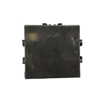 Recambio de modulo electronico para lexus rx 3.3 v6 24v cat referencia OEM IAM 8994048050  