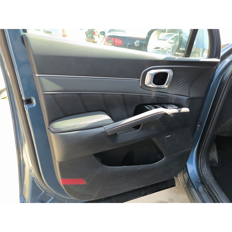 MORRO COMPLETO 66400P2000 92102P2120