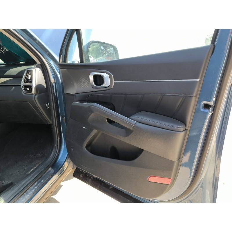 MORRO COMPLETO 66400P2000 92102P2120