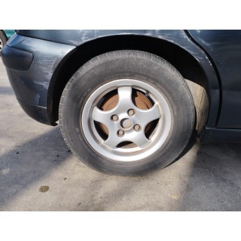Recambio de carroceria corte para seat ibiza (6k1) 1.9 sdi referencia OEM IAM   
