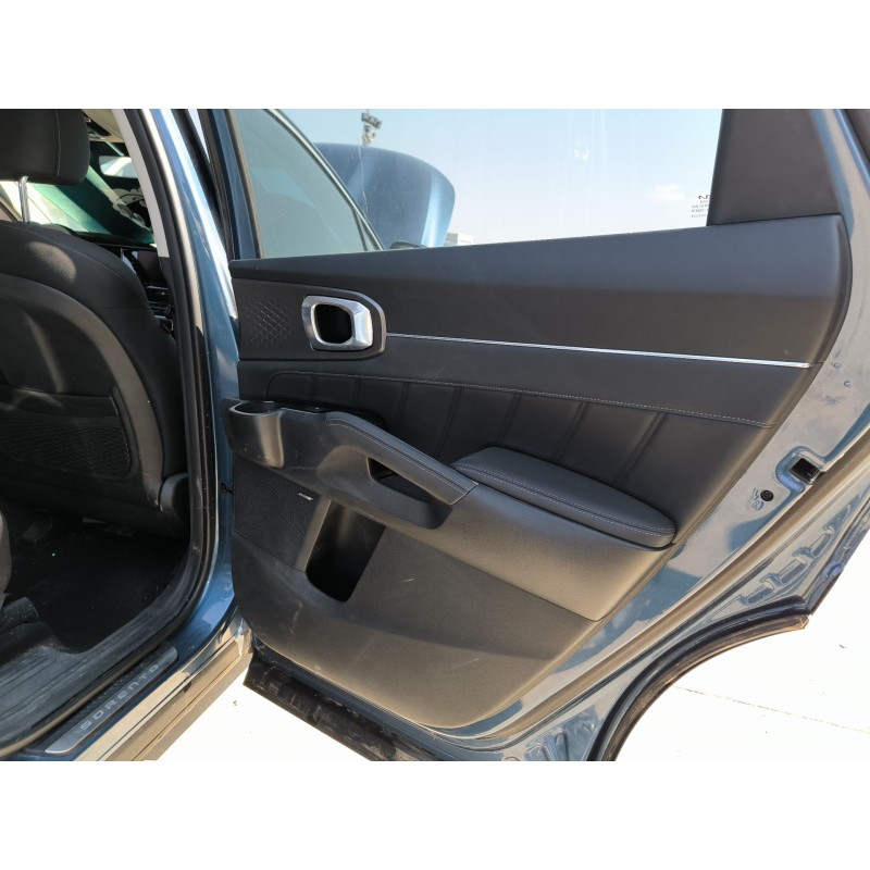 MORRO COMPLETO 66400P2000 92102P2120