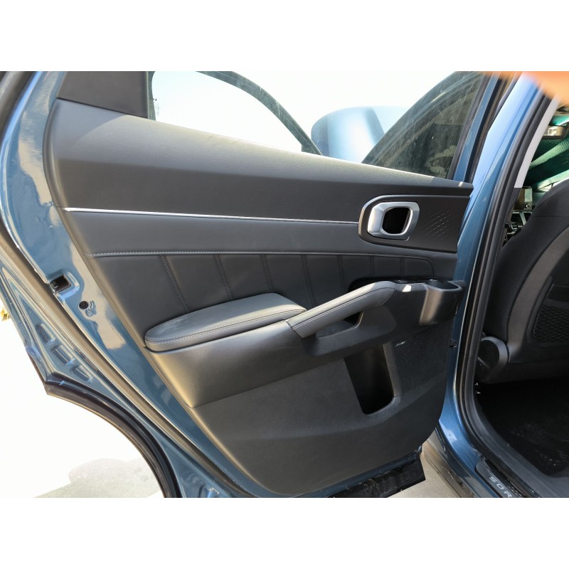 MORRO COMPLETO 66400P2000 92102P2120