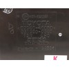 Recambio de modulo electronico para lexus rx 3.3 v6 24v cat referencia OEM IAM 8994048050  