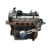 Recambio de motor completo para volkswagen golf iv (1j1) 1.6 16v referencia OEM IAM AZD  