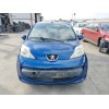 Recambio de carroceria corte para peugeot 107 1.0 cat (384f) referencia OEM IAM   