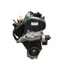 Recambio de motor completo para volkswagen golf iv (1j1) 1.6 16v referencia OEM IAM AZD  