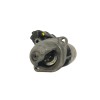 Recambio de motor arranque para bmw serie 5 berlina (e39) 2.5 turbodiesel cat referencia OEM IAM 2242703  