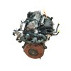 Recambio de motor completo para volkswagen golf iv (1j1) 1.6 16v referencia OEM IAM AZD  