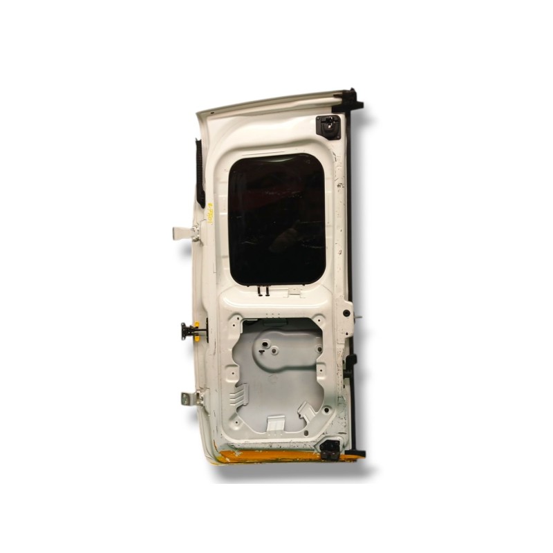 PORTON TRASERO DERECHO