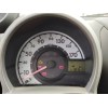 Recambio de carroceria corte para peugeot 107 1.0 cat (384f) referencia OEM IAM   