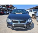 VOLKSWAGEN EOS (1F7, 1F8)