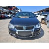 volkswagen eos (1f7, 1f8) del año 2007