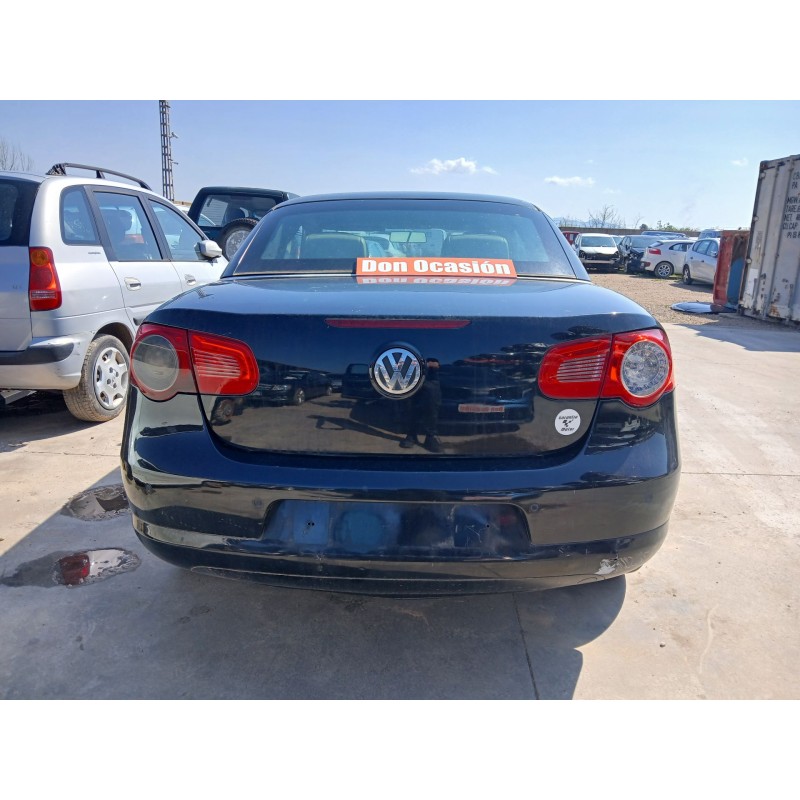 PILOTO TRASERO DERECHO