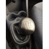 Recambio de carroceria corte para peugeot 107 1.0 cat (384f) referencia OEM IAM   
