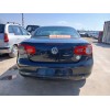 volkswagen eos (1f7, 1f8) del año 2007