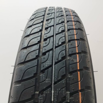 Recambio de neumatico repuesto para opel mokka 1.6 cdti dpf referencia OEM IAM  16X4TH2 IS49 5H 5X105