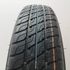Recambio de neumatico repuesto para opel mokka 1.6 cdti dpf referencia OEM IAM  16X4TH2 IS49 5H 5X105