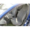 Recambio de carroceria corte para peugeot 107 1.0 cat (384f) referencia OEM IAM   