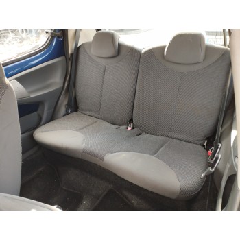 Recambio de carroceria corte para peugeot 107 1.0 cat (384f) referencia OEM IAM   