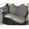 Recambio de carroceria corte para peugeot 107 1.0 cat (384f) referencia OEM IAM   