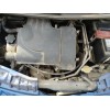 Recambio de carroceria corte para peugeot 107 1.0 cat (384f) referencia OEM IAM   
