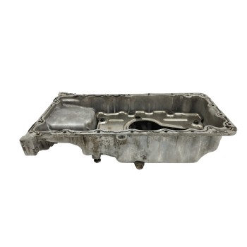 CARTER 215102A100 