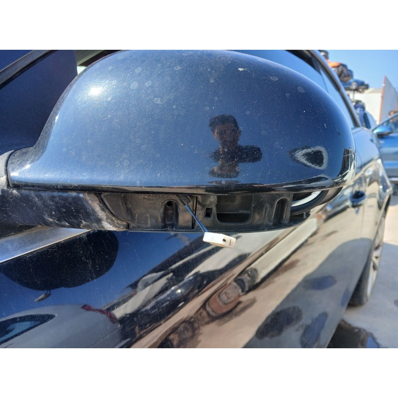 PILOTO TRASERO DERECHO