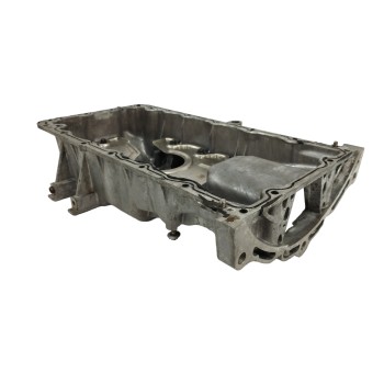 Recambio de carter para kia rio 1.5 crdi referencia OEM IAM 215102A100  