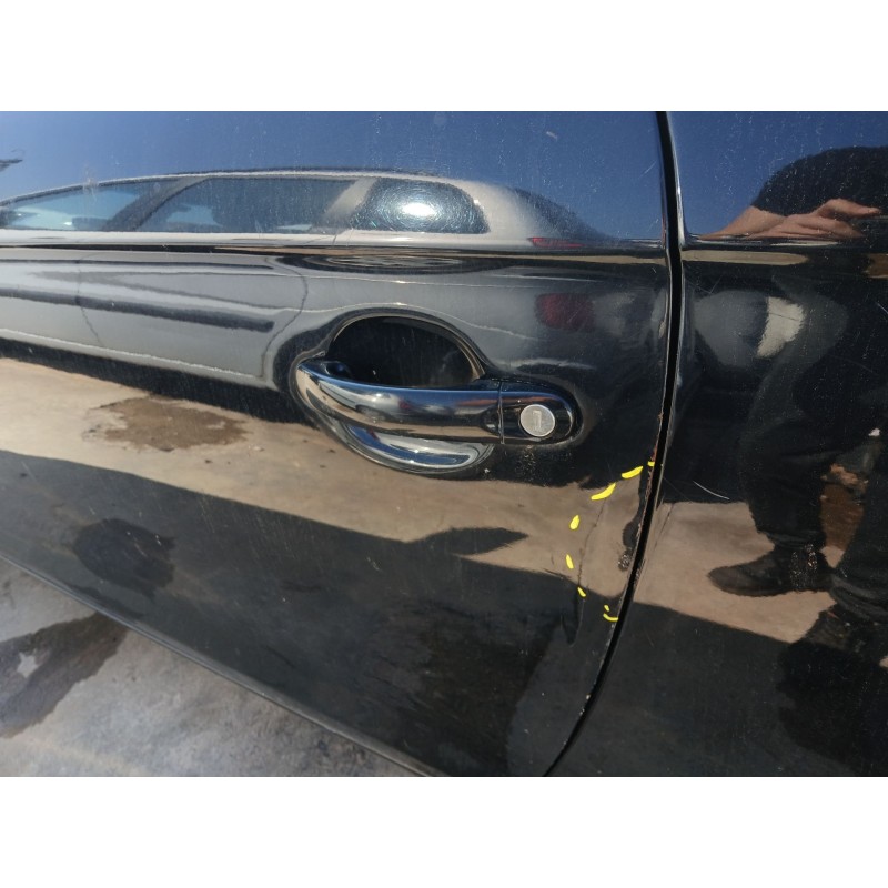 PILOTO TRASERO DERECHO