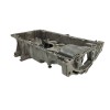 Recambio de carter para kia rio 1.5 crdi referencia OEM IAM 215102A100  