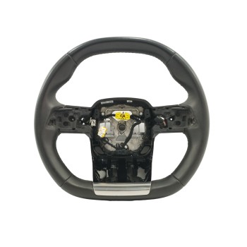 VOLANTE 98426093ZD 