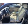 volkswagen eos (1f7, 1f8) del año 2007
