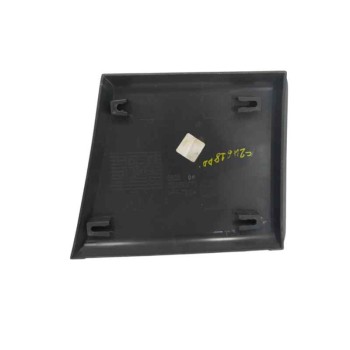 Recambio de molduras delanteras para fiat ducato furgoneta (250) 100 multijet 2,2 d referencia OEM IAM 1306893070 DERECHA 