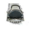 Recambio de antirrobo para ford fiesta (ccn) 1.5 tdci cat referencia OEM IAM 9V213F880ED  