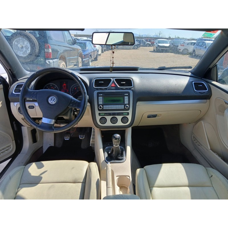 PILOTO TRASERO DERECHO