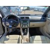 volkswagen eos (1f7, 1f8) del año 2007