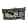 Recambio de carter para kia rio 1.5 crdi referencia OEM IAM 215102A100  
