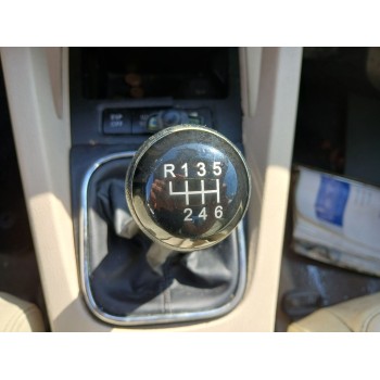 volkswagen eos (1f7, 1f8) del año 2007