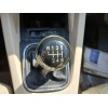 volkswagen eos (1f7, 1f8) del año 2007
