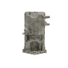 Recambio de carter para kia rio 1.5 crdi referencia OEM IAM 215102A100  