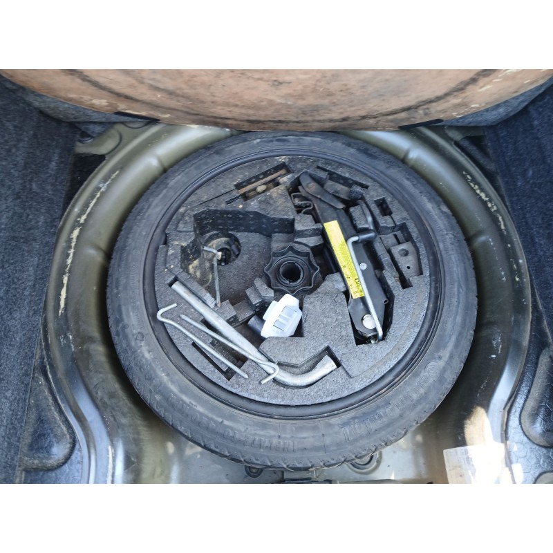 PILOTO TRASERO DERECHO