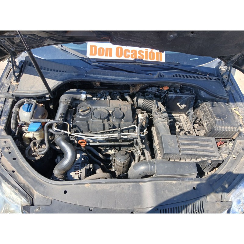 PILOTO TRASERO DERECHO