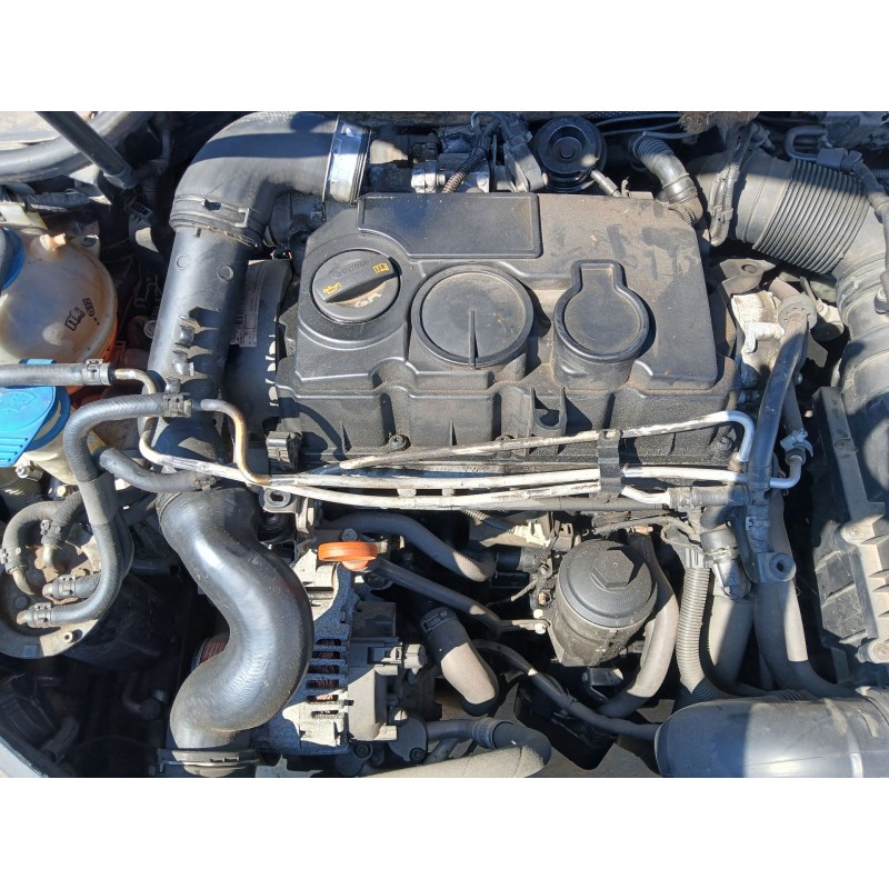 PILOTO TRASERO DERECHO