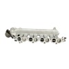 Recambio de colector admision para kia rio 1.5 crdi referencia OEM IAM 283102A400  