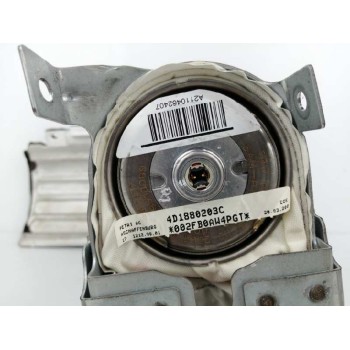Recambio de airbag delantero derecho para audi a8 (d2) 4.2 quattro referencia OEM IAM 4D1880203C  