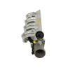 Recambio de colector admision para kia rio 1.5 crdi referencia OEM IAM 283102A400  