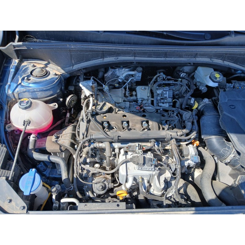 MORRO COMPLETO 66400P2000 92102P2120