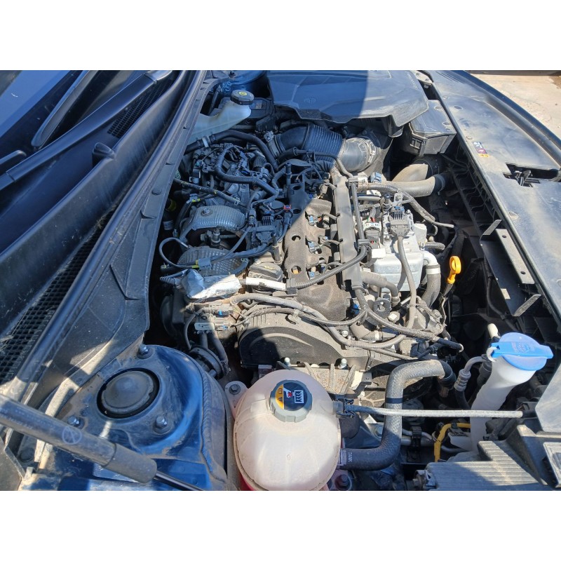 MORRO COMPLETO 66400P2000 92102P2120