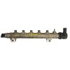 Recambio de rampa inyectora para kia rio 1.5 crdi referencia OEM IAM 314002A400 0445214088 